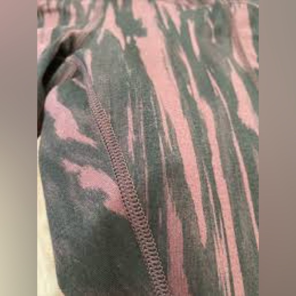 Stylish Black and Brown Women's Crop Jacket - Picture 2 of 5